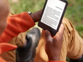 'Encha Seu Kindle': veja 27 livros imperdíveis em promoção na Amazon hoje