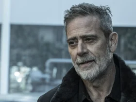 The Walking Dead: Dead City | Episódio 3 da 3ª temporada vaza antes da estreia