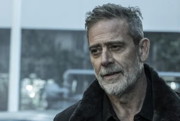 Episódio 3 de Dead City vaza antes da estreia na AMC 9 The Walking Dead: Dead City | Episódio 3 da 3ª temporada vaza antes da estreia
