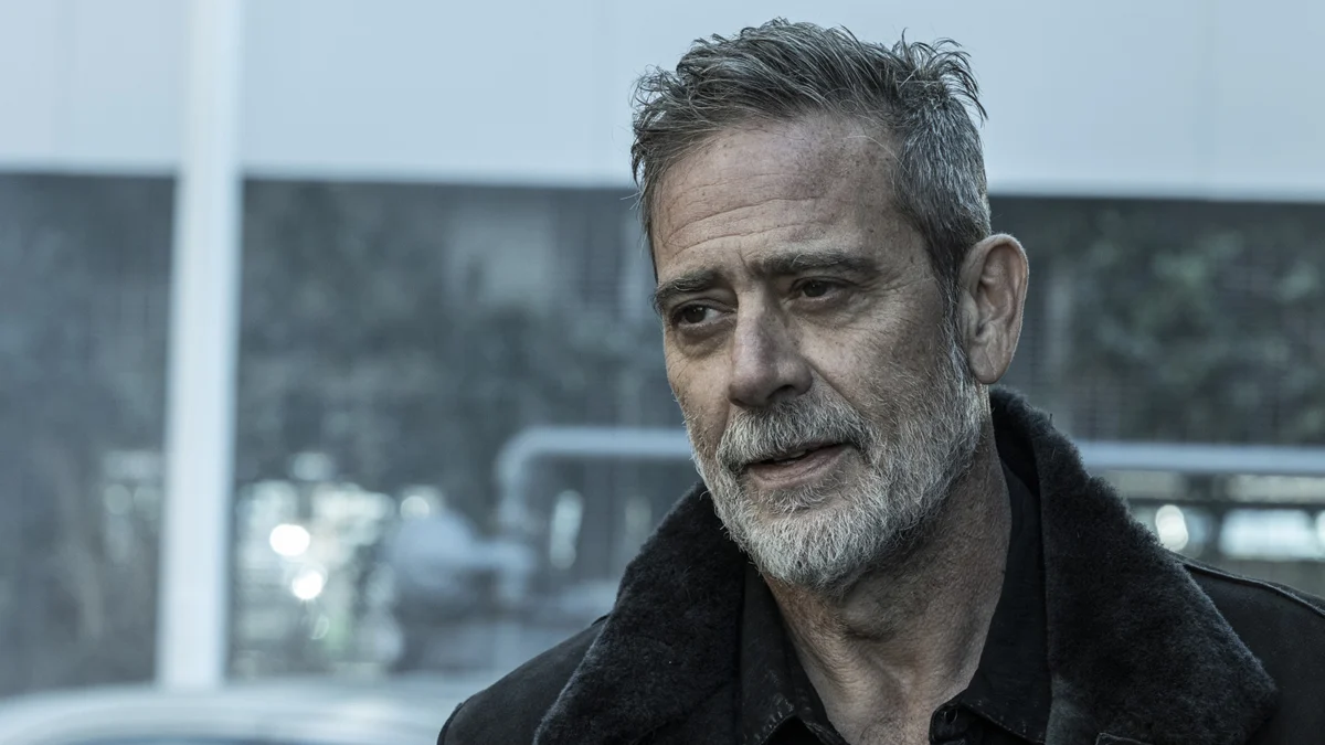 Episódio 3 de Dead City vaza antes da estreia na AMC 9 The Walking Dead: Dead City | Episódio 3 da 3ª temporada vaza antes da estreia
