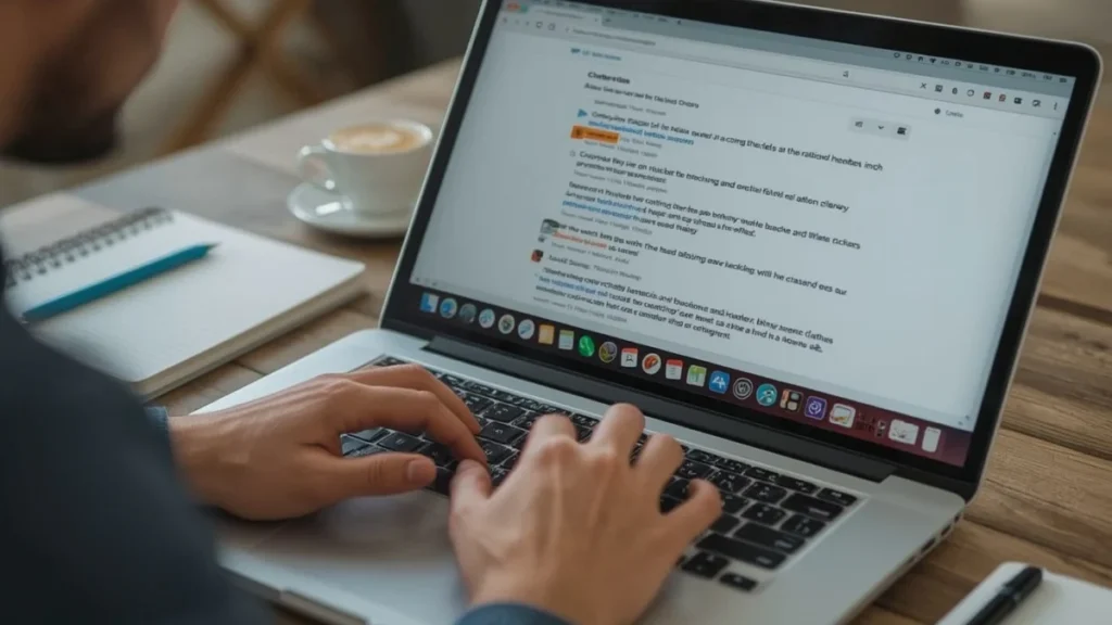 Estudo aponta falhas em chatbots ChatGPT e Gemini 12 Estudo aponta falhas e vieses em chatbots como ChatGPT e Gemini