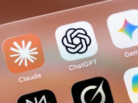 Alarming study finds top chatbots more likely to repeat falsehoods from the left: ‘Truly astonishing’