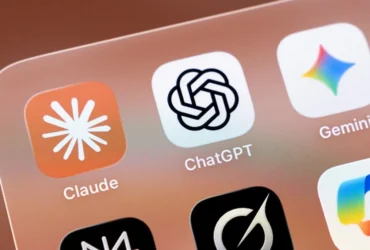 Estudo aponta falhas em chatbots ChatGPT e Gemini 9 Alarming study finds top chatbots more likely to repeat falsehoods from the left: ‘Truly astonishing’