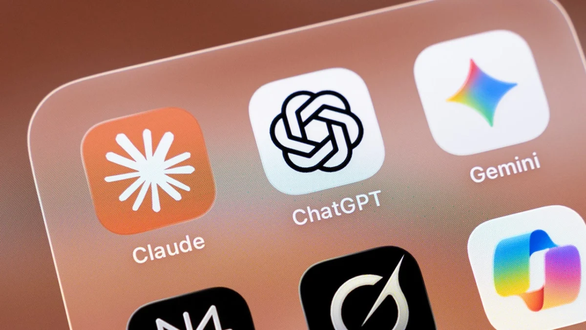Estudo aponta falhas em chatbots ChatGPT e Gemini 9 Alarming study finds top chatbots more likely to repeat falsehoods from the left: ‘Truly astonishing’