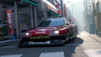 forza horizon 6 no ps5: relatos indicam adiamento silencioso do jogo