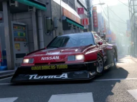 Forza Horizon 6 No Ps5: Relatos Indicam Adiamento Silencioso Do Jogo 19 forza horizon 6 no ps5: relatos indicam adiamento silencioso do jogo