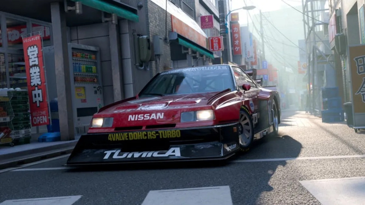 Forza Horizon 6 No Ps5: Relatos Indicam Adiamento Silencioso Do Jogo 1 forza horizon 6 no ps5: relatos indicam adiamento silencioso do jogo