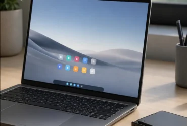 Windows 11 Mais Leve Em Pcs Com 8 Gb 10 imagem para web story — capa