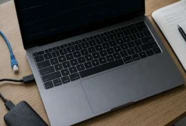 Windows 11: Bugs Que Travam Seu Computador E Como Evitar 11 imagem para web story — capa