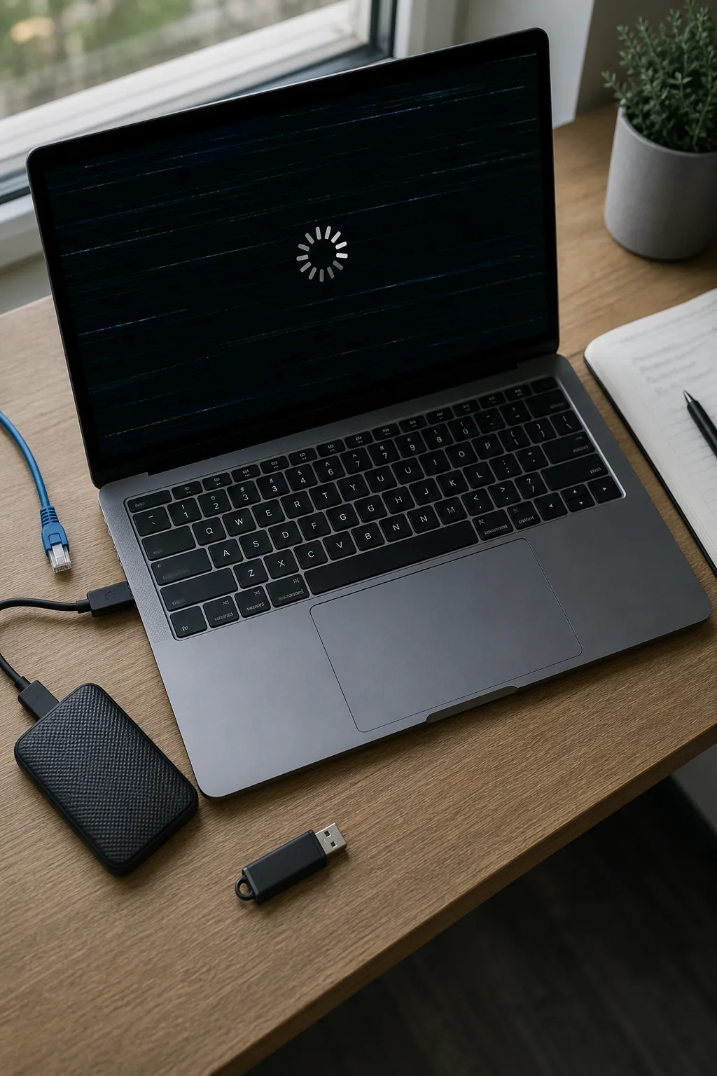 Windows 11: bugs que travam seu computador e como evitar