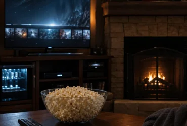 Maratona Mcu Na Ordem Certa 9 imagem para web story — capa