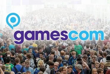 furtos na gamescom: desenvolvedores relatam roubo de equipamentos durante a madrugada em colônia