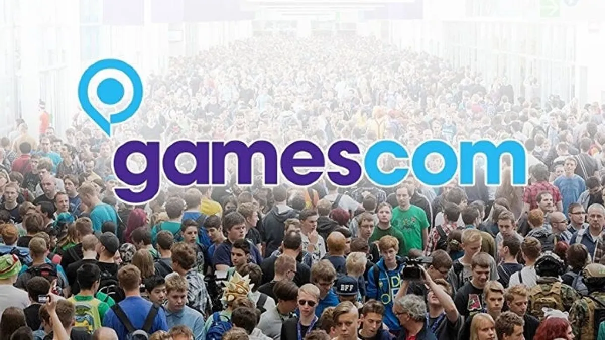 Furtos Na Gamescom: Desenvolvedores Relatam Roubo De Equipamentos Durante A Madrugada Em Colônia 9 furtos na gamescom: desenvolvedores relatam roubo de equipamentos durante a madrugada em colônia