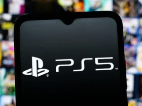 Sony Vai Distribuir Us$ 7,85 Milhões Em Créditos Na Playstation Store Após Acordo Judicial 3 sony vai distribuir us$ 7,85 milhões em créditos na playstation store após acordo judicial