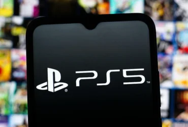sony vai distribuir us$ 7,85 milhões em créditos na playstation store após acordo judicial