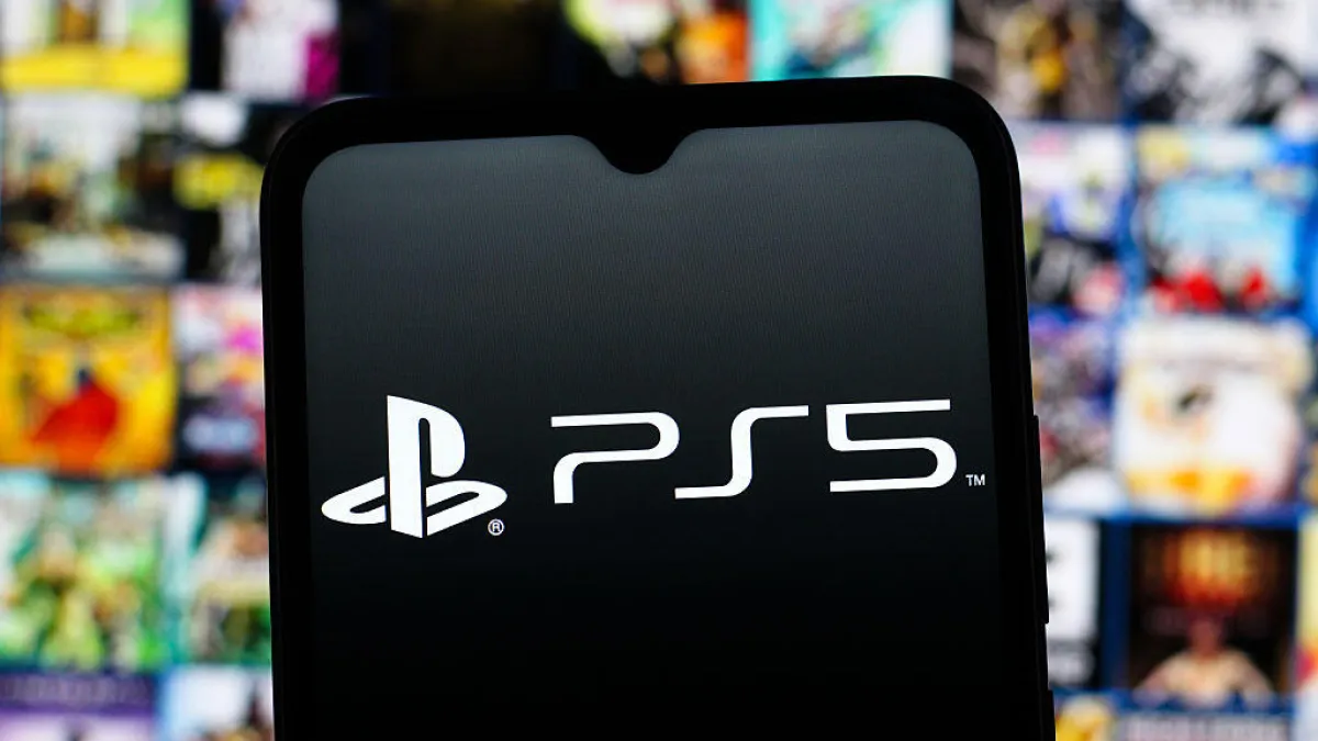Sony Vai Distribuir Us$ 7,85 Milhões Em Créditos Na Playstation Store Após Acordo Judicial 9 sony vai distribuir us$ 7,85 milhões em créditos na playstation store após acordo judicial