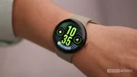 Google unveils Pixel Watch 5 with double storage, bigger batteries, and Gemini Intelligence