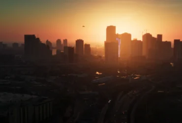Gta 6 E O Orçamento Bilionário: O Que A Prévia Na Netflix Revela Sobre A Nova Era Dos Games 9 gta 6 e o orçamento bilionário: o que a prévia na netflix revela sobre a nova era dos games