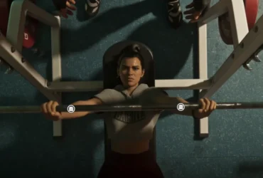 gta 6: as atividades secundárias e a vida além das missões no estado de leonida
