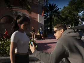 Twitch Sofre Grande Queda Após Exibição De Prévia Estendida De Grand Theft Auto 6 2 twitch sofre grande queda após exibição de prévia estendida de grand theft auto 6