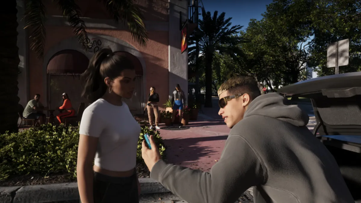 Twitch Sofre Grande Queda Após Exibição De Prévia Estendida De Grand Theft Auto 6 9 twitch sofre grande queda após exibição de prévia estendida de grand theft auto 6