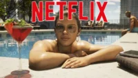 gta 6: netflix exibe trailer estendido com detalhes inéditos do novo jogo da rockstar