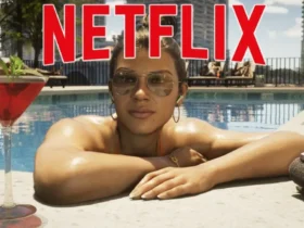 gta 6: netflix exibe trailer estendido com detalhes inéditos do novo jogo da rockstar