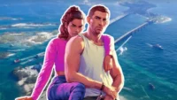 vazamentos de gta 6 podem ter chegado ao fim após hacker lucrar cerca de us$ 270 mil em esquema de criptomoedas