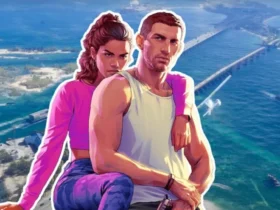 Vazamentos De Gta 6 Podem Ter Chegado Ao Fim Após Hacker Lucrar Cerca De Us$ 270 Mil Em Esquema De Criptomoedas 3 vazamentos de gta 6 podem ter chegado ao fim após hacker lucrar cerca de us$ 270 mil em esquema de criptomoedas