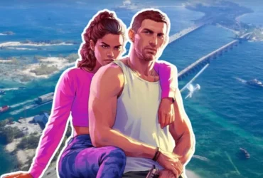 vazamentos de gta 6 podem ter chegado ao fim após hacker lucrar cerca de us$ 270 mil em esquema de criptomoedas