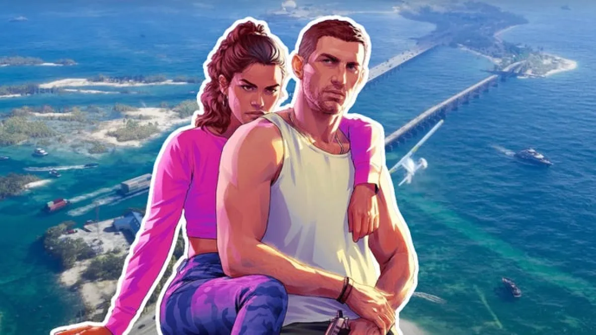 vazamentos de gta 6 podem ter chegado ao fim após hacker lucrar cerca de us$ 270 mil em esquema de criptomoedas
