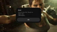 alta demanda por anúncio de gta 6 provoca instabilidade temporária na netflix