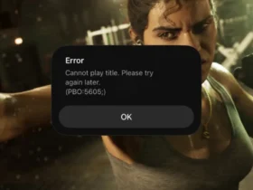 Alta Demanda Por Anúncio De Gta 6 Provoca Instabilidade Temporária Na Netflix 3 alta demanda por anúncio de gta 6 provoca instabilidade temporária na netflix