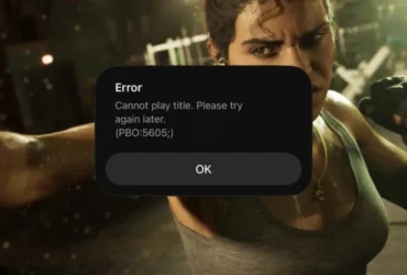 Alta Demanda Por Anúncio De Gta 6 Provoca Instabilidade Temporária Na Netflix 13 alta demanda por anúncio de gta 6 provoca instabilidade temporária na netflix