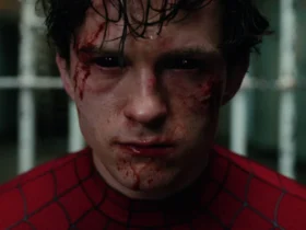 homem-aranha-supera-vingadores