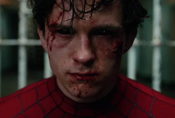 homem-aranha-supera-vingadores