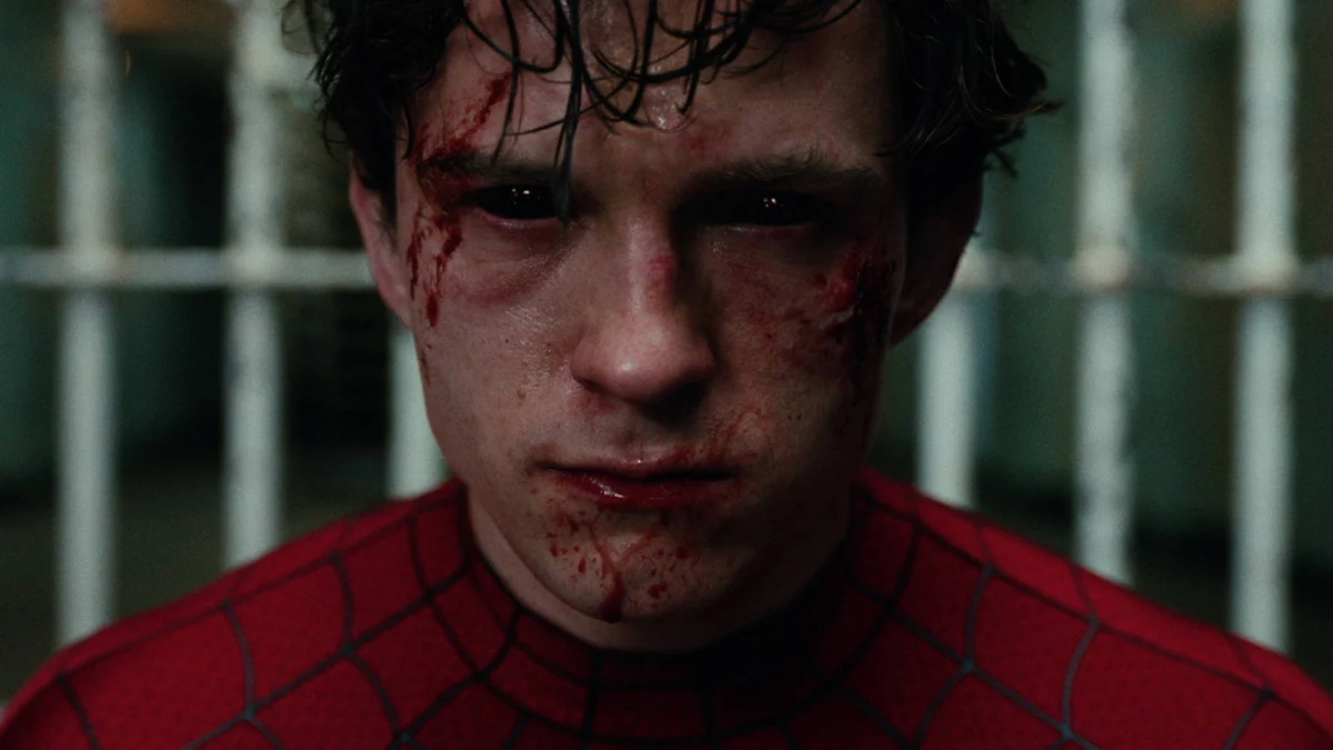 homem-aranha-supera-vingadores no novo filme 9 homem-aranha-supera-vingadores