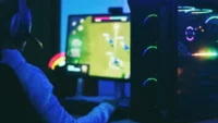 Twitch libera treinamento de IA com conteúdo dos canais