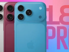 Iphone 18: Rumores Indicam Modelo Dobrável, Câmera Avançada E Aumento De Preço 11 iphone 18: rumores indicam modelo dobrável, câmera avançada e aumento de preço