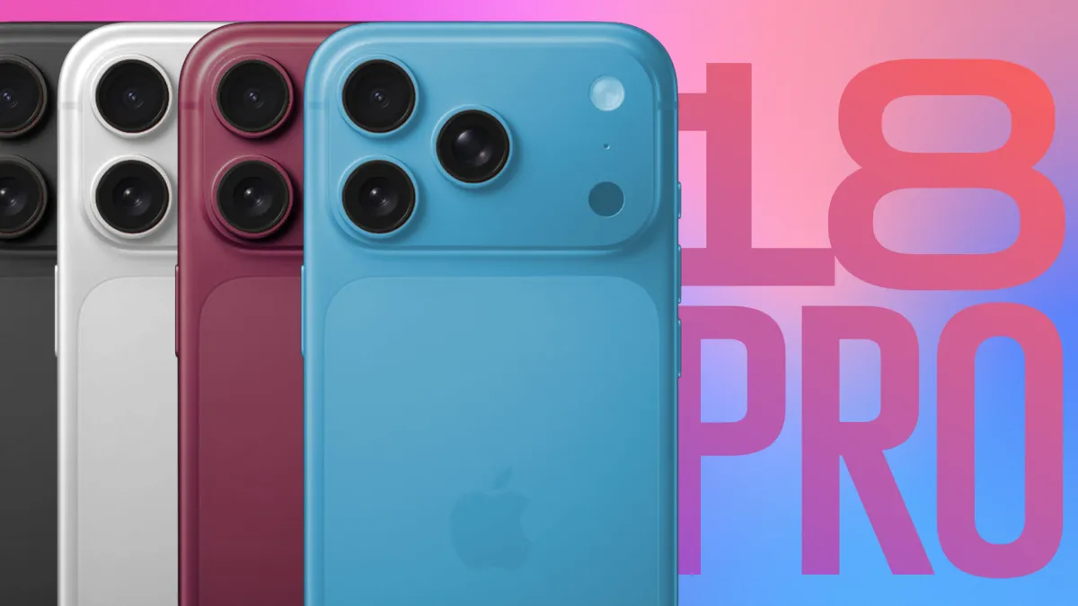 Iphone 18: Rumores Indicam Modelo Dobrável, Câmera Avançada E Aumento De Preço 1 iphone 18: rumores indicam modelo dobrável, câmera avançada e aumento de preço