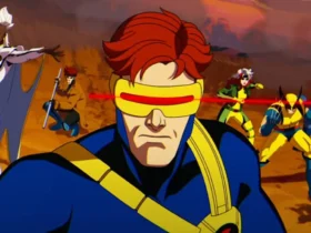 X-men 97 assistir online: onde ver em 2026 15 X-men 97 assistir online: onde ver em 2026