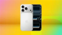 desconto no iphone 17 pro seminovo surge como alternativa antes do lançamento do iphone 18
