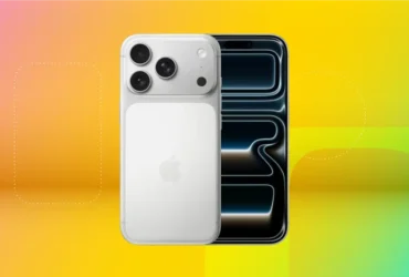 Desconto No Iphone 17 Pro Seminovo Surge Como Alternativa Antes Do Lançamento Do Iphone 18 15 desconto no iphone 17 pro seminovo surge como alternativa antes do lançamento do iphone 18