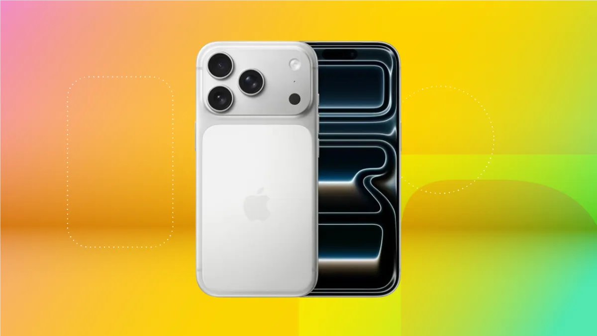 Desconto No Iphone 17 Pro Seminovo Surge Como Alternativa Antes Do Lançamento Do Iphone 18 9 desconto no iphone 17 pro seminovo surge como alternativa antes do lançamento do iphone 18