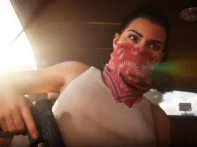 Gta 6 Roda A 1440P Nativo E 30 Fps No Ps5, Aponta Análise Técnica Do Trailer 22 gta 6 roda a 1440p nativo e 30 fps no ps5, aponta análise técnica do trailer