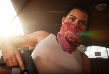 Gta 6 Roda A 1440P Nativo E 30 Fps No Ps5, Aponta Análise Técnica Do Trailer 14 gta 6 roda a 1440p nativo e 30 fps no ps5, aponta análise técnica do trailer