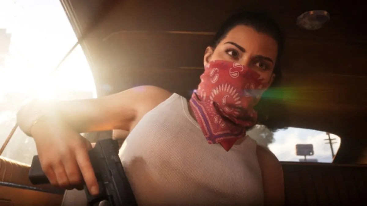 Gta 6 Roda A 1440P Nativo E 30 Fps No Ps5, Aponta Análise Técnica Do Trailer 9 gta 6 roda a 1440p nativo e 30 fps no ps5, aponta análise técnica do trailer