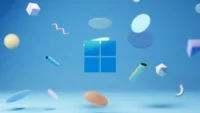 Microsoft otimizara Windows 11