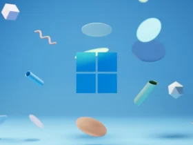 Microsoft otimizara Windows 11