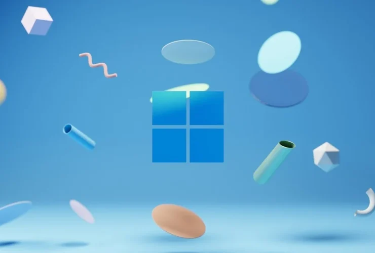 Microsoft otimizara Windows 11